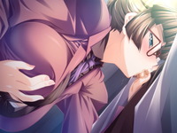 saimin ryoujoku gakuen hentai gallery hentai games saimin ryoujoku gakuen