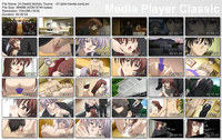 samayou midara na lunatics hentai fileuploads cabf sitemap