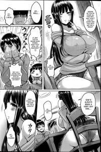 beyond hentai hentai girlfriend beyond expectations