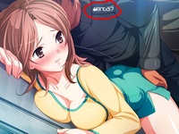 beyond hentai gjd oazff chikan senyou sharyou hentai molestation chat thread all will shut down page