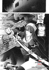 school of darkness hentai sister darkness hentai manga pictures album