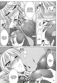 secret desires hentai hentai manga pictures album secret desire