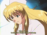 seisen gakuin hentai hvthumb ash watch seisen gakuin episode