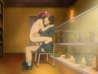 seisen gakuin hentai hvthumb prn watch dark love episode