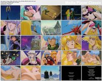 seisen gakuin hentai media original dragon rider letitbit net