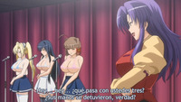 seitokaichou hikaru hentai seito kaichou hikaru bsub esp bwww hentai snapshot foro