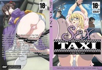 sex taxi hentai taxi hentai