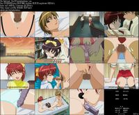 sexfriend hentai albums hentaibymikescz sexfriend ova zps foro