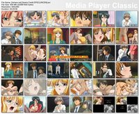 sextra credit hentai media original hshare net sextra credit screenshots