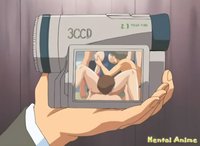 sextra credit hentai pics sextra credit