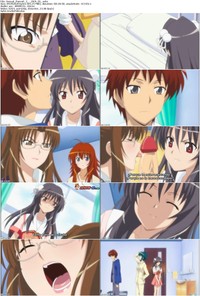 sexual pursuit hentai kymkdbtvp sexual pursuit ova screenshots descargar mkv sub espanol hentai sin cen