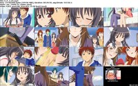 sexual pursuit 2 hentai descargar sexual pursuit sincensura sub