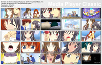 sexual pursuit 2 hentai fileuploads foro