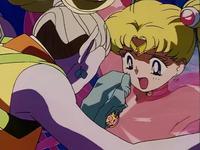 sexy sailor soldiers hentai qtb