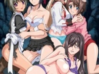 shikatte ingo hentai horizontal large video okui last order episode recommendations