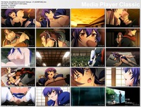 shikatte ingo hentai isitc hnonortfpvaq bsubdesu kunoichi sakuya mkv mega hentai ova thread lusty busty anime collection page