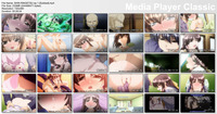shin ringetsu hentai hentai movie shin ringetsu episode screenshots movies attachment