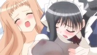 shinshou genmukan hentai shinshou genmukan episode sub eng