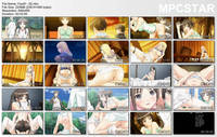 shinshou genmukan hentai fileuploads abac threads collection hentai video page