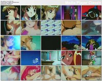 shiofuki mermaid hentai posts chu oav mkv hentai