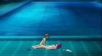 shiofuki mermaid hentai edbe