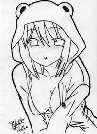 shion hentai pre fujino shion zoeyhanson art