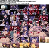 shion hentai vault lvca uejc efl hentai ovas japanese pixy shion シオン