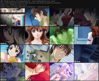 shitai o arau the animation hentai jmbef shitai arau limpiador cuerpos espanolsin censuraupmega online