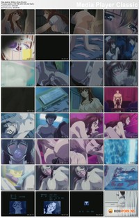 shitai o arau the animation hentai posts hentai manga art comics porn video shitai arau animation dvdrip jap eng
