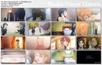 shoujo sect: innocent lovers hentai fileuploads afc dba web