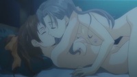 shoujo sect: innocent lovers hentai hentai shoujo sect innocent lovers