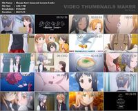 shoujo sect: innocent lovers hentai out cbd facedb forums anime hentai porno cartoons