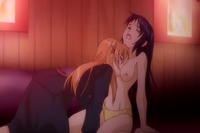 shoujo sect: innocent lovers hentai destinationx shoujo sect innocent lovers