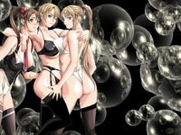 bible black hentai albums anselmo bible black hvg account rss