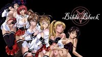 bible black hentai board thread