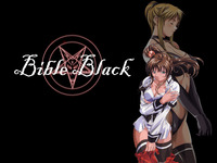 bible black hentai photos bible black clubs