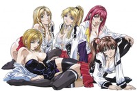 bible black hentai ffuuka board thread