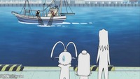 shoyonoido mako-chan hentai vault underwater ryofuko chan bac mkv completed series yawaraka sangokushi tsukisase uncensored