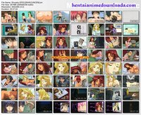 shusaku hentai gallery shusaku screenshots uncen