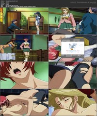 shusaku hentai media original hentai shusaku replay episode english sub uncensored torrent