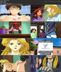 shusaku hentai torrent hentai shusaku episode english sub uncensored