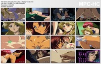 shusaku liberty hentai shusaku bthe bletch breplay bvol mkv letch replay uncensored