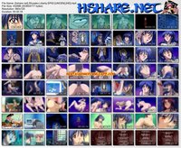 shusaku liberty hentai media original hshare net shusaku liberty screenshots