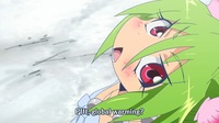 sibling secret: she's the twisted sister hentai ycngvbs cliff hanger