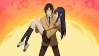 sibling secret: she's the twisted sister hentai doki seitokai yakuindomo pmwiki main