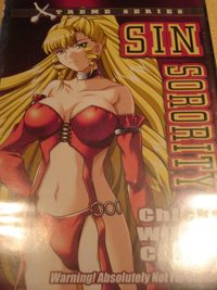 sin sorority hentai sin sorority hentai dvd original sensura mlm