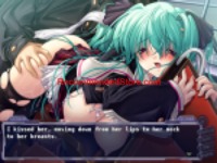 sins of the sisters hentai websites adult free game hentai tactics guilty sin