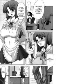 slave doll hentai mangasimg adc dde manga love doll chapter maid slave original work