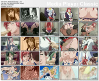 bible black only hentai media bible black only hentai