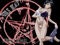 bible black only hentai bible black yukito only